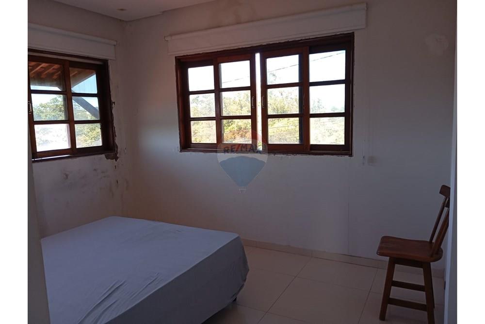 Casa - Venda - Maceió , Alagoas - WhatsApp Image 2025-08-22 at 14.02.50 (2).jpeg - 850271222-6