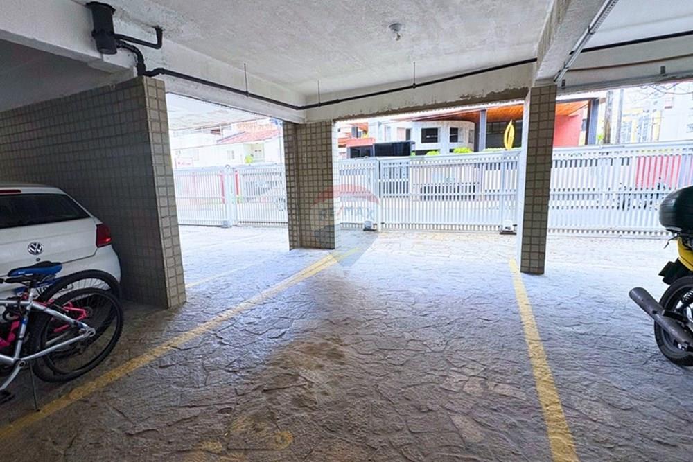 Apartamento - Venda - Maceió , Alagoas - 3.jpg - 850491058-9