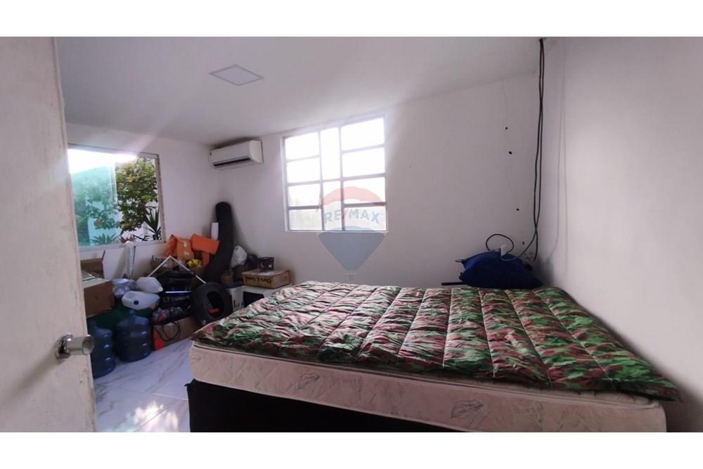 Casa - Venda - Aracaju , Sergipe - WhatsApp Image 2026-01-27 at 20.16.50 (1).jpeg - 850581069-121