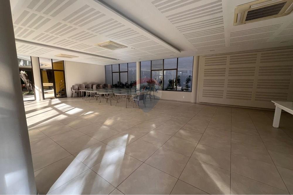 Apartamento - Alugar - Recife , Pernambuco - WhatsApp Image 2026-03-25 at 13.44.55 (1).jpeg - 850251132-10