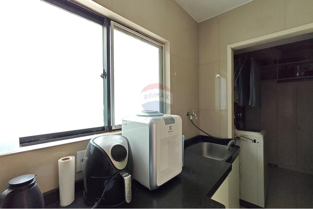 Apartamento - Venda - Jaboatão dos Guararapes , Pernambuco - IMG_20251018_101815.jpg - 850091083-19