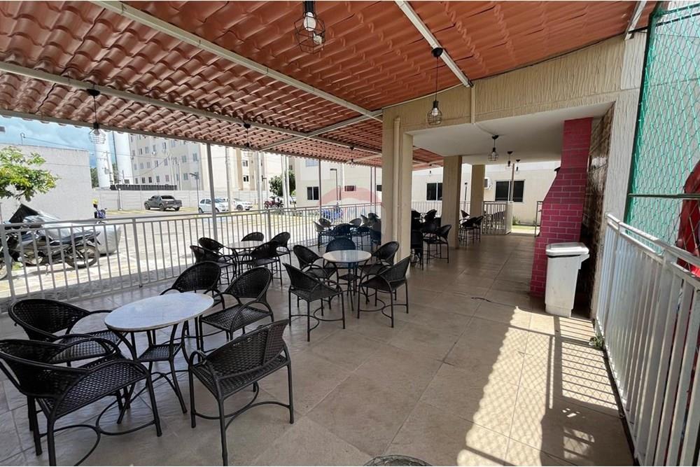 Apartamento - Venda - Paulista , Pernambuco - e9a49d0d-3154-44d8-bd8a-665bb9759a07.jpg - 850301012-98