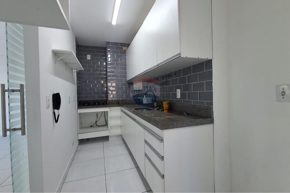 Apartamento - Alugar - Recife , Pernambuco - WhatsApp Image 2026-02-01 at 20.55.57.jpeg - 850471077-5