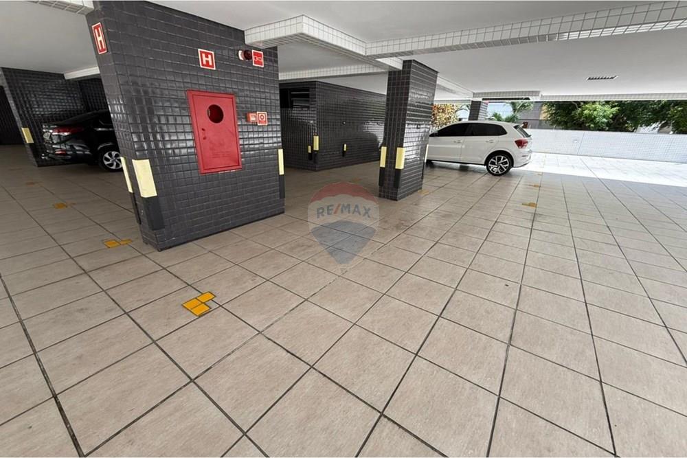 Apartamento - Venda - Maceió , Alagoas - PHOTO-2026-03-01-21-23-19_12.jpg - 850271158-29