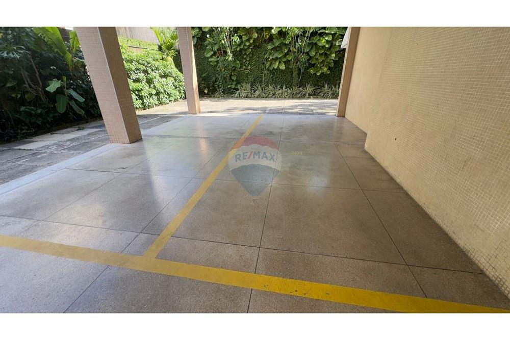 Apartamento - Alugar - Recife , Pernambuco - WhatsApp Image 2025-11-17 at 16.14.42 (5).jpeg - 850041009-139