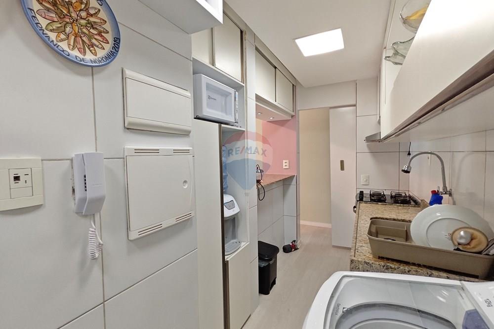 Apartamento - Venda - Recife , Pernambuco - IMG_20260123_093137.jpg - 850091082-44