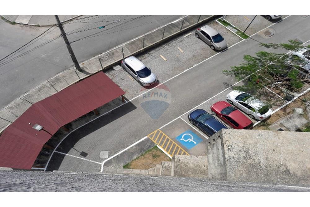 Residential - Кондо/квартира - Ipojuca , Pernambuco - BR - WhatsApp Image 2024-12-06 at 12.22.36 (2)-fotor-20241206213436.jpg - 850281039-21