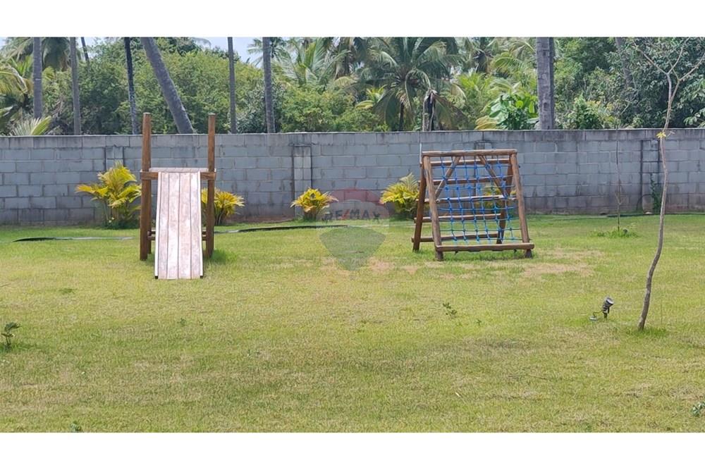 Terreno - Venda - Marechal Deodoro , Alagoas - WhatsApp Image 2025-10-09 at 16.02.19 (5).jpeg - Layout aberto - 850651034-3