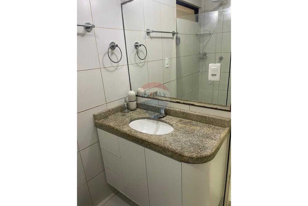 Apartamento - Alugar - Maceió , Alagoas - WhatsApp Image 2026-04-08 at 13.41.26 (5).jpeg - 850491079-13