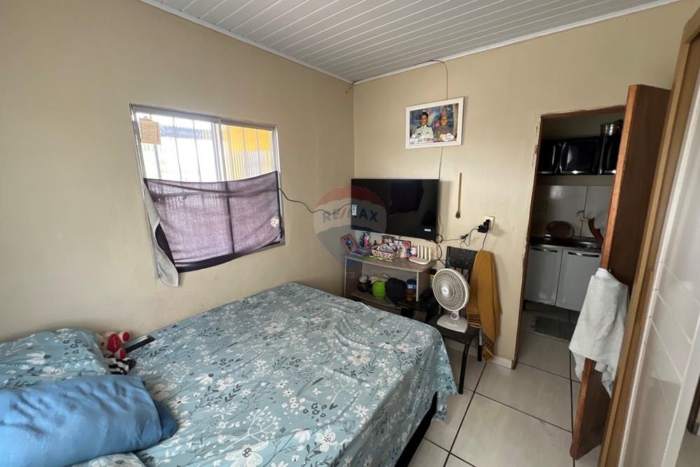 Casa - Venda - Maceió , Alagoas - IMG_8389.jpeg - 850271140-118