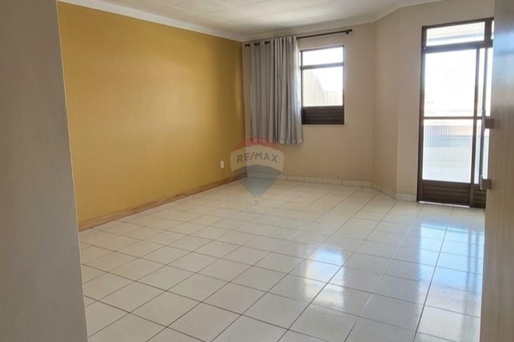 Casa - Venda - Aracaju , Sergipe - WhatsApp Image 2026-03-24 at 15.11.41.jpeg - 850581262-51