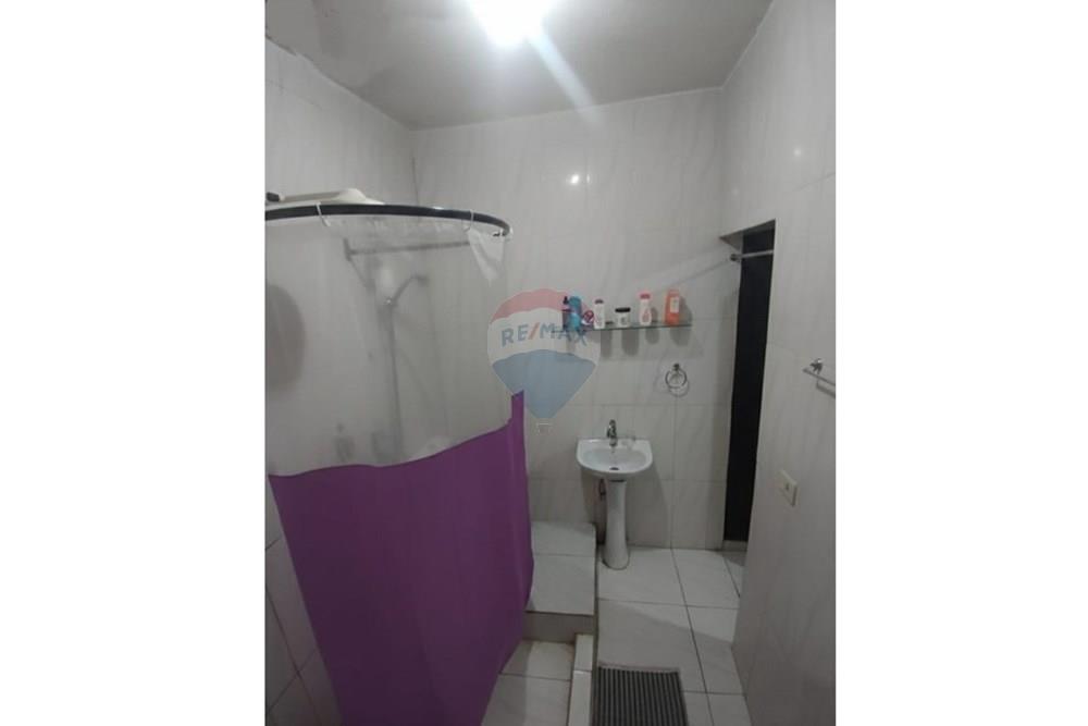 Casa - Venda - Jaboatão dos Guararapes , Pernambuco - WhatsApp Image 2026-02-06 at 13.40.06 (2).jpeg - 850721002-192