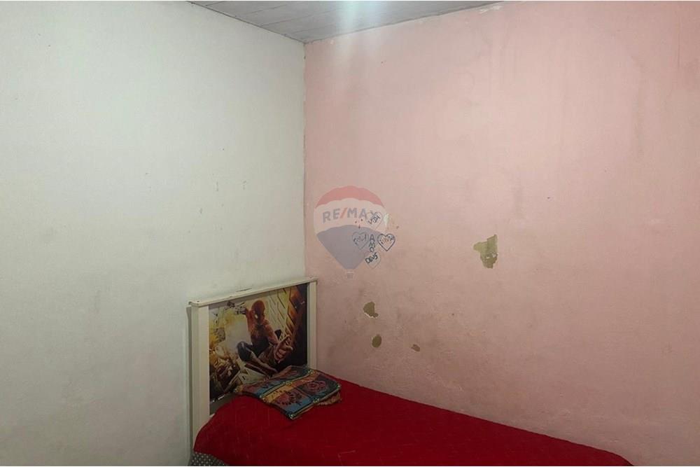 Casa - Venda - Maceió , Alagoas - WhatsApp Image 2025-11-28 at 15.31.17 (8).jpeg - 850711036-6