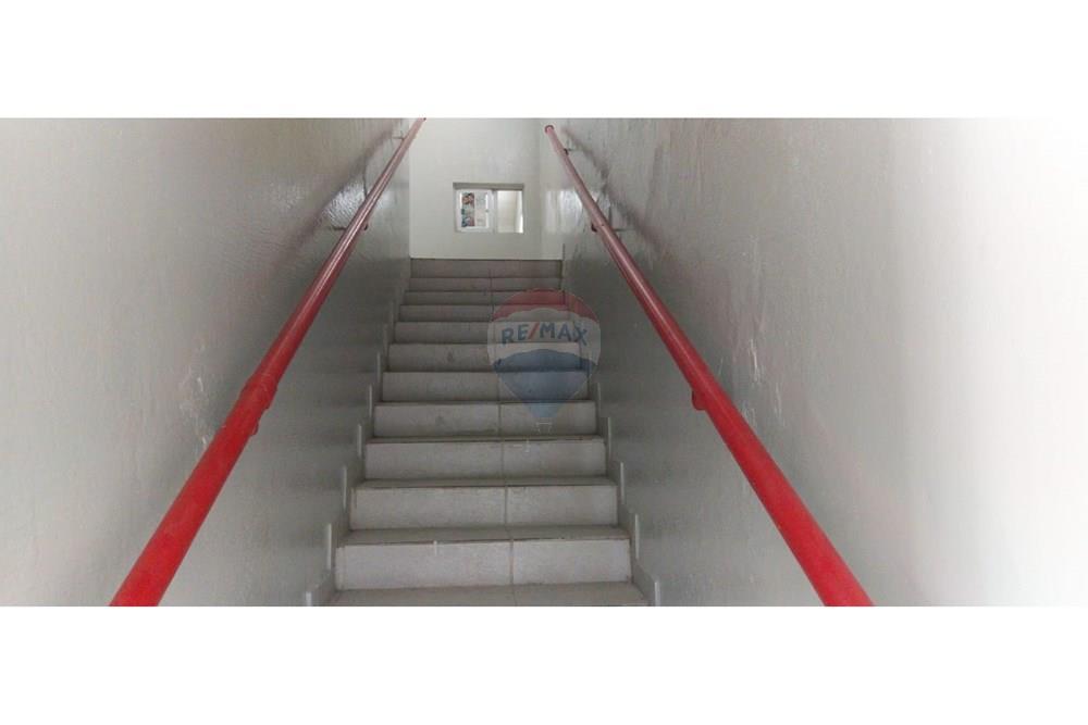 Galpão - Alugar - Jaboatão dos Guararapes , Pernambuco - bba591ea-5005-470c-8030-ea3141baced1.jpg - 850251079-78