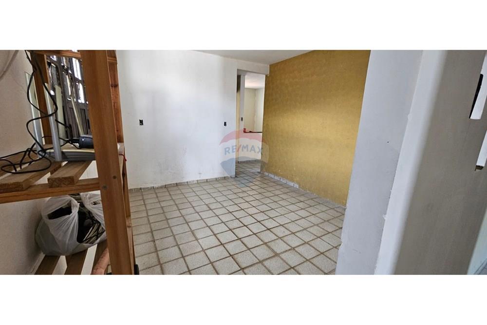 Casa - Venda - Maceió , Alagoas - WhatsApp Image 2025-12-09 at 18.51.38 (4).jpeg - Corredor - 850271273-2