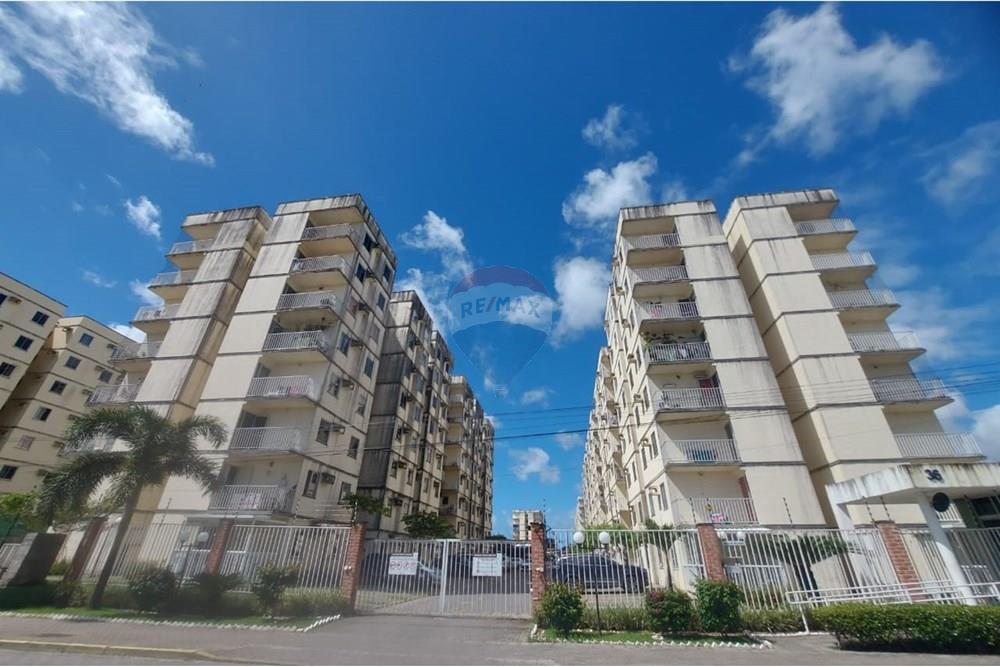 Apartamento - Venda - Paulista , Pernambuco - 9c1d7d8b-6697-4b65-8800-d4dc019f52d8.jpg - 850301012-84