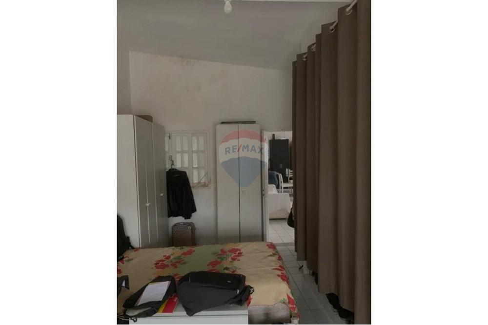 Casa - Venda - Recife , Pernambuco - IMG-20251117-WA0115.jpg - 850091081-196