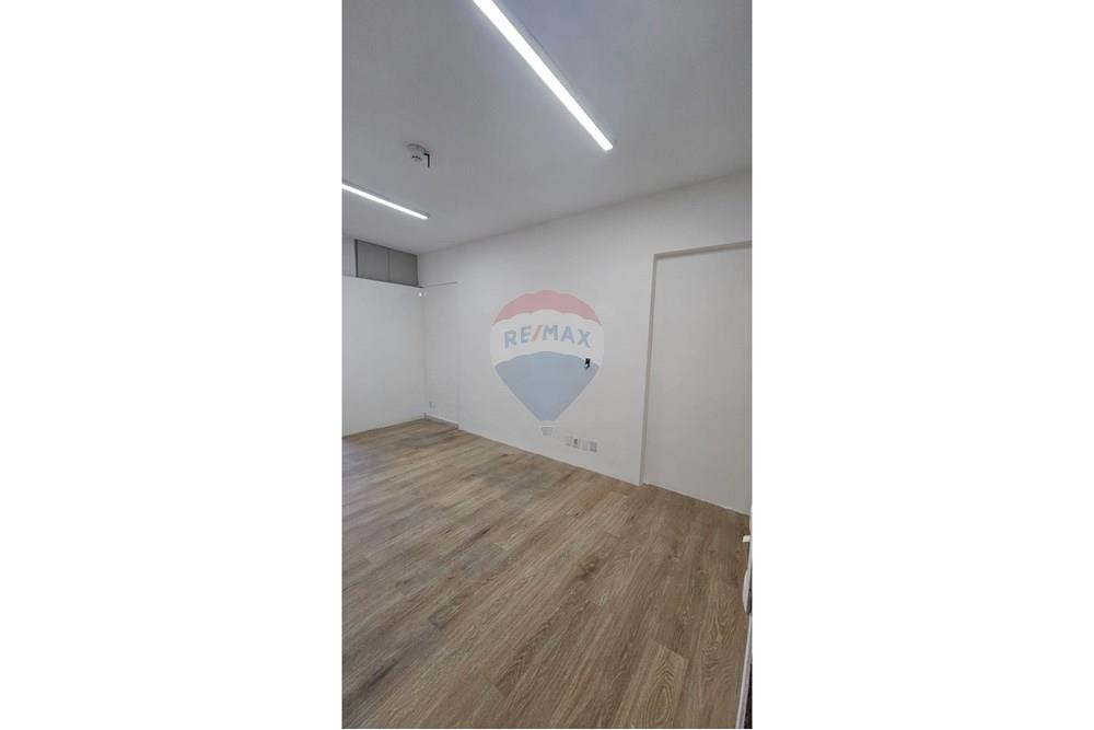 Cj. Comercial/ Sala - Alugar - Recife , Pernambuco - WhatsApp Image 2025-05-27 at 14.13.03 (4).jpeg - 850251079-68