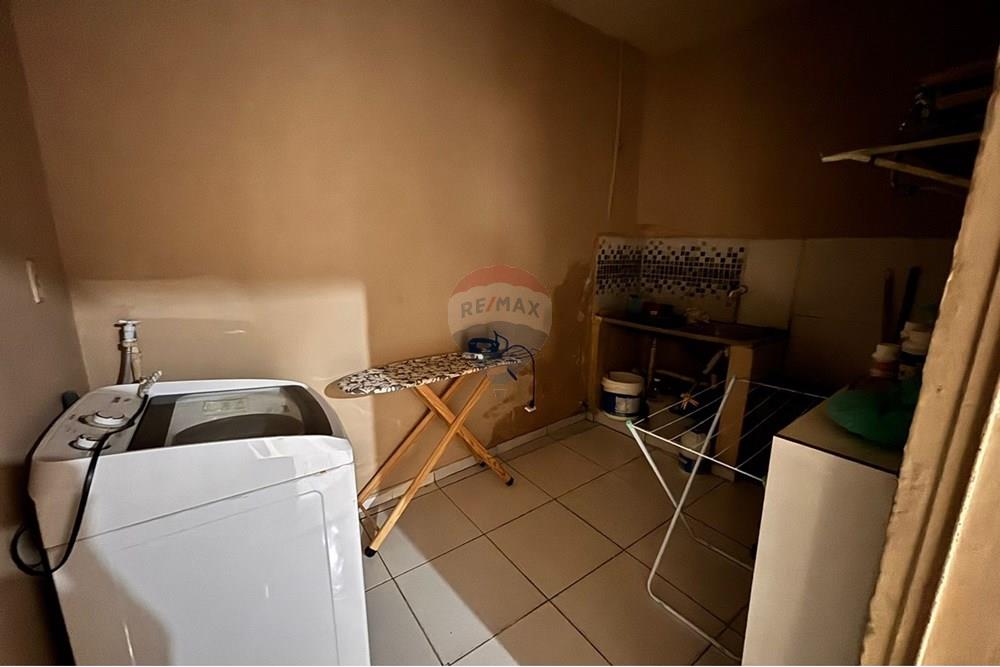 Casa - Venda - Maceió , Alagoas - WhatsApp Image 2025-12-03 at 10.39.55.jpeg - 850271208-22