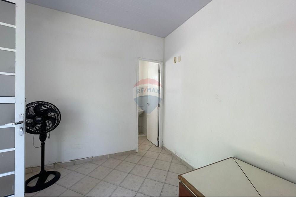 Casa - Venda - Ipojuca , Pernambuco - WhatsApp Image 2026-04-08 at 17.51.15.jpeg - 850091046-419