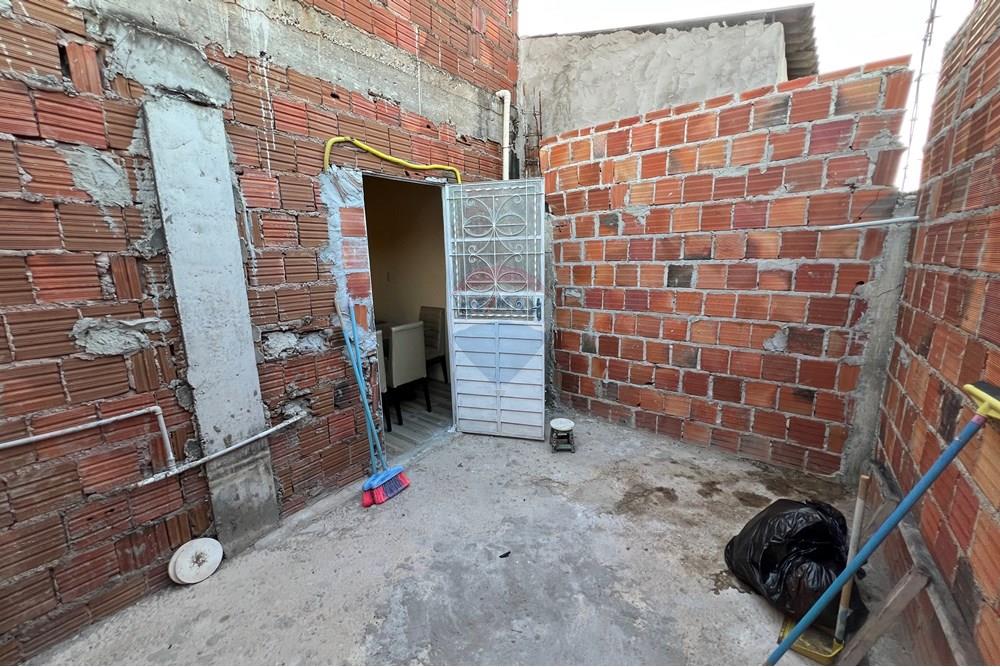 Casa - Venda - Maceió , Alagoas - IMG_6411.jpeg - 850271140-114