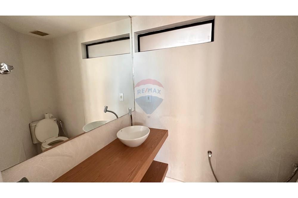 Apartamento - Venda - Jaboatão dos Guararapes , Pernambuco - IMG_5399.jpeg - 850091070-49