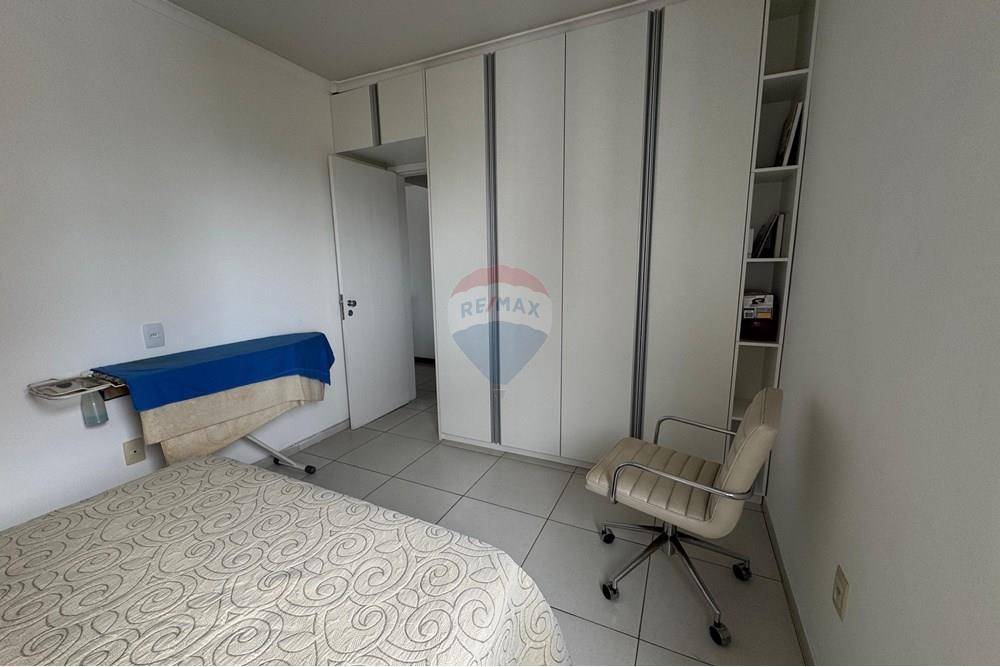 Apartamento - Venda - Recife , Pernambuco - WhatsApp Image 2025-03-17 at 18.54.45.jpeg - 850091065-15
