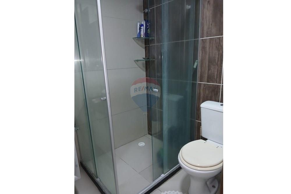 Apartamento - Venda - Recife , Pernambuco - WhatsApp Image 2025-08-26 at 13.01.14 (1).jpeg - 850721002-158
