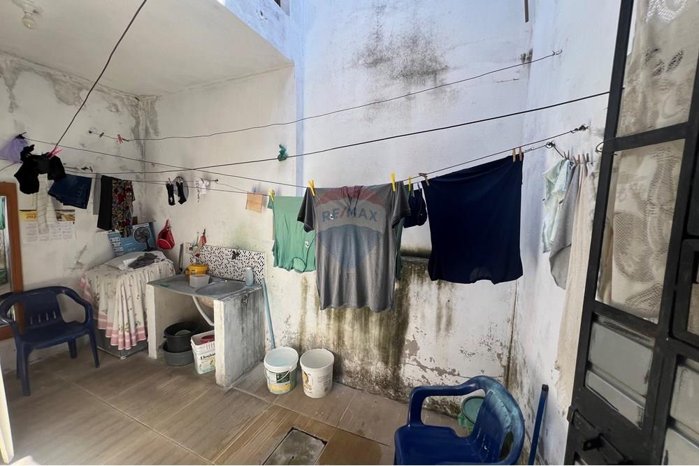 Casa - Venda - Maceió , Alagoas - IMG_7113.jpeg - 850271140-115