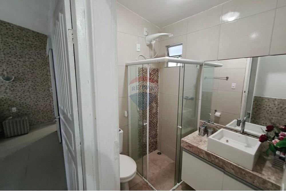 Casa - Venda - Maceió , Alagoas - WhatsApp Image 2025-09-22 at 11.06.46 (3).jpeg - 850271180-23