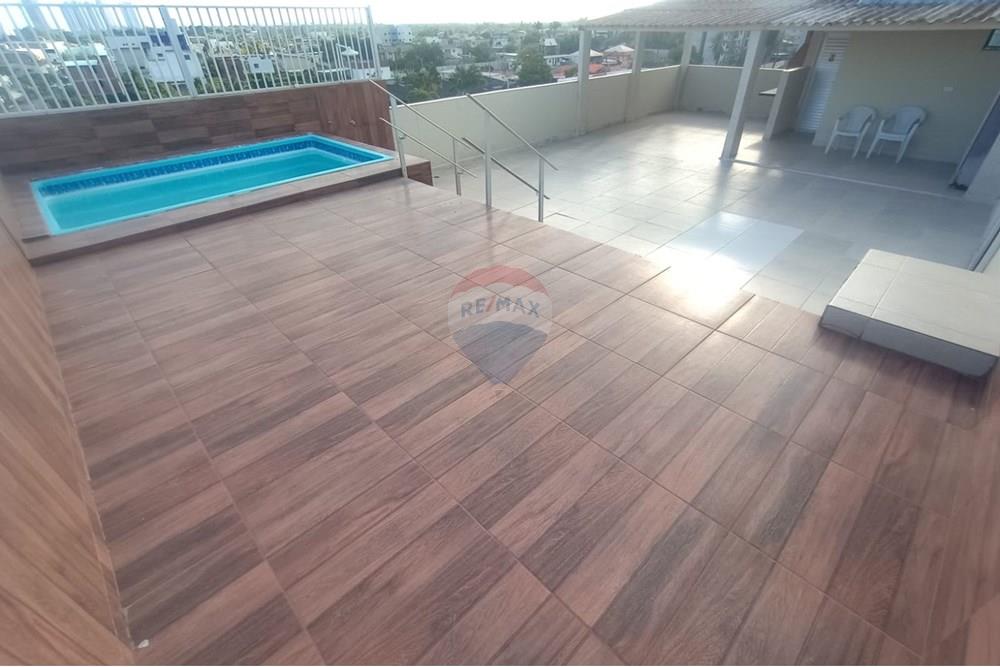 Apartamento - Venda - Jaboatão dos Guararapes , Pernambuco - ad1b4a53-159d-49ca-89ce-0c5673bca584.jpg - 850091078-45