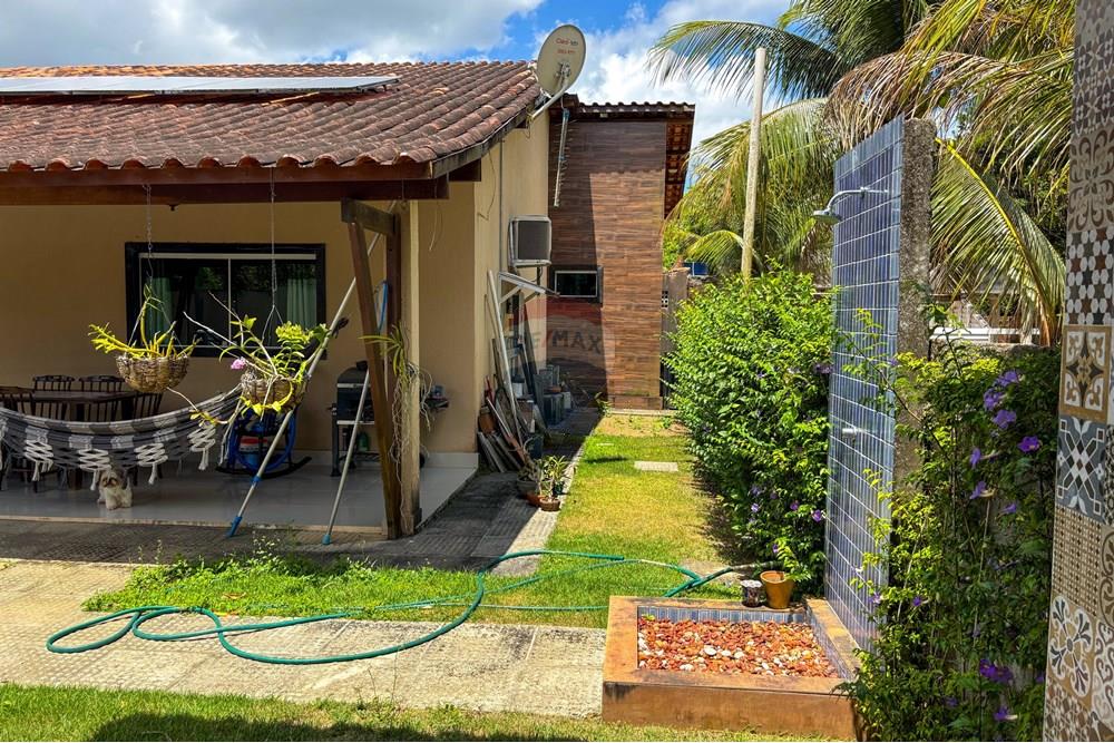 Casa - Venda - Camaragibe , Pernambuco - IMG_9732.jpg - 850191067-63