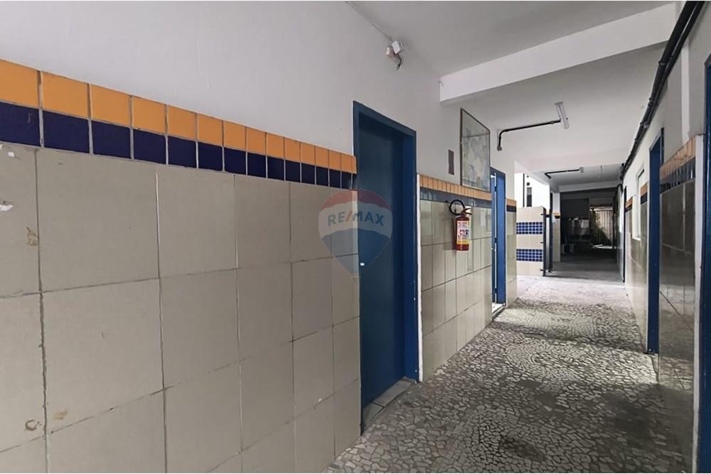 Outros - Alugar - Cabo de Santo Agostinho , Pernambuco - Imagem do WhatsApp de 2025-06-27 à(s) 15.47.14_e8e91100.jpg - 850281042-7