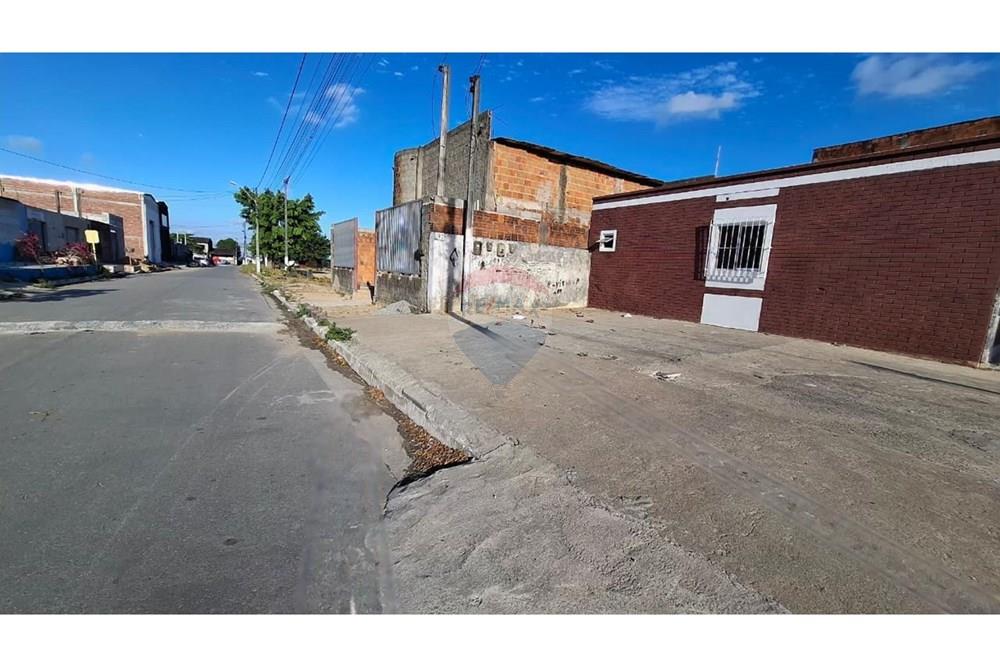 Casa - Venda - Maceió , Alagoas - WhatsApp Image 2025-11-24 at 19.10.57.jpeg - 850271246-9