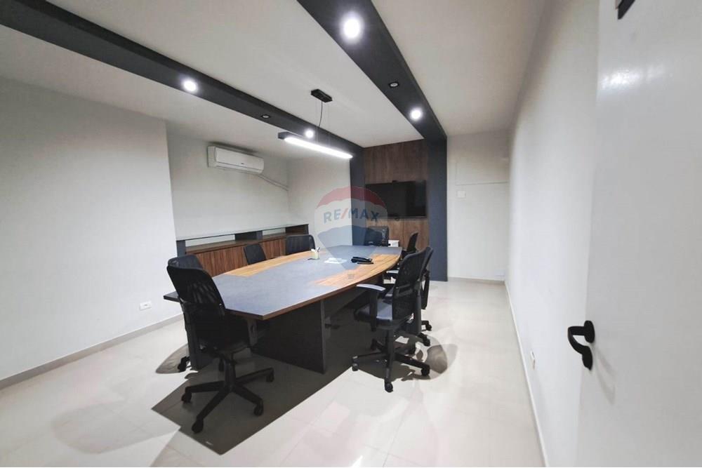 Casa Comercial - Alugar - Jaboatão dos Guararapes , Pernambuco - WhatsApp Image 2025-10-24 at 15.11.15 (14).jpeg - 850251100-6