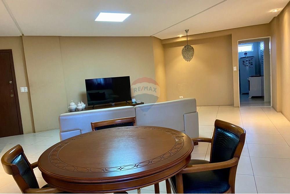 Apartamento - Venda - Recife , Pernambuco - WhatsApp Image 2025-07-11 at 21.49.42 (1).jpeg - 850251093-22