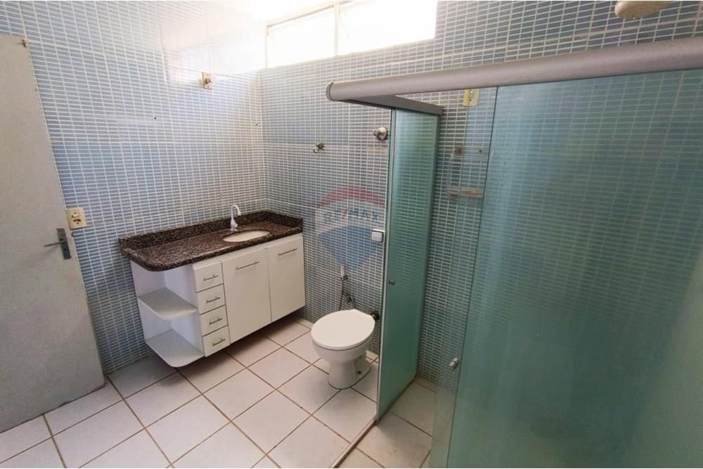 Casa - Venda - Paulista , Pernambuco - WhatsApp Image 2025-12-19 at 10.56.35.jpeg - 850071019-230