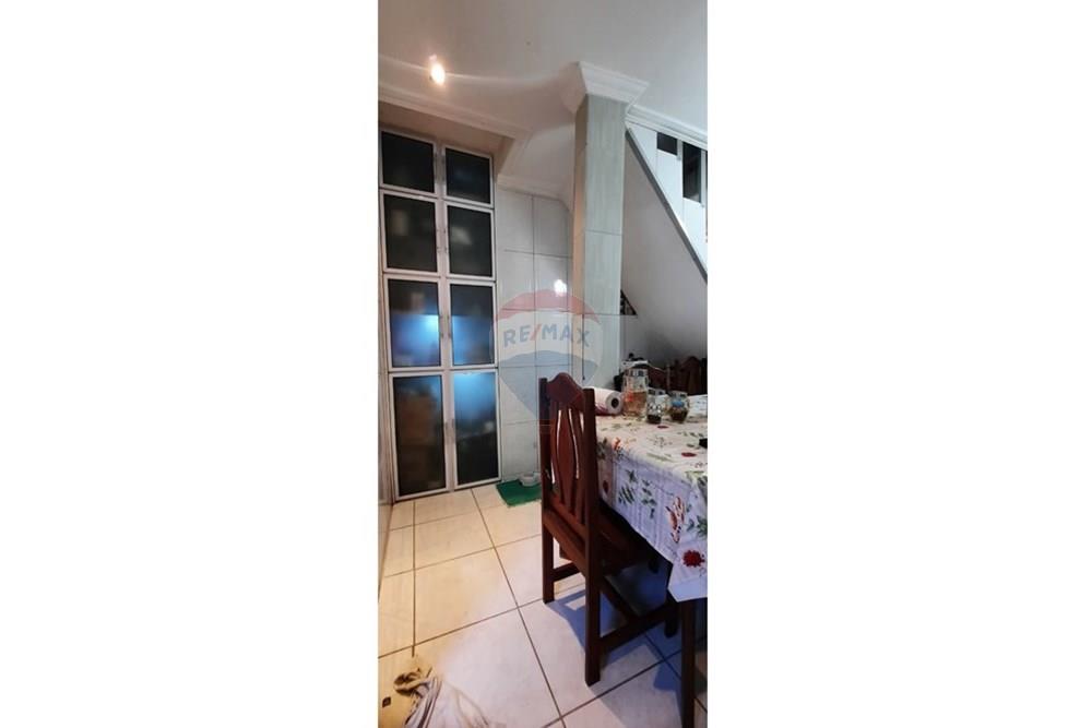 Casa - Venda - Recife , Pernambuco - WhatsApp Image 2025-10-29 at 22.06.12.jpeg - 850721009-13