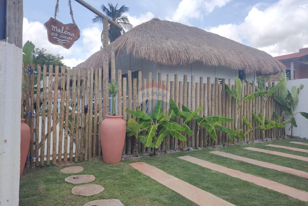 Terreno - Venda - São Miguel dos Milagres , Alagoas - IMG_20260227_100142541.jpg - 850271213-8