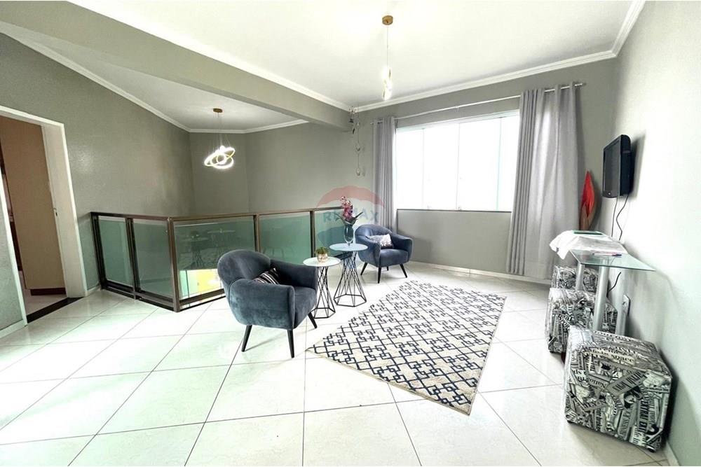 Casa - Venda - Aracaju , Sergipe - WhatsApp Image 2025-09-09 at 10.27.57 (1).jpeg - 850581003-1039