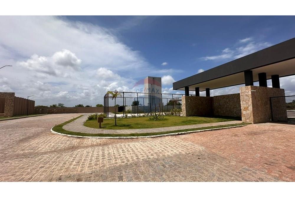 Terreno - Venda - Marechal Deodoro , Alagoas - WhatsApp Image 2026-01-22 at 09.43.42 (1).jpeg - 850711044-14