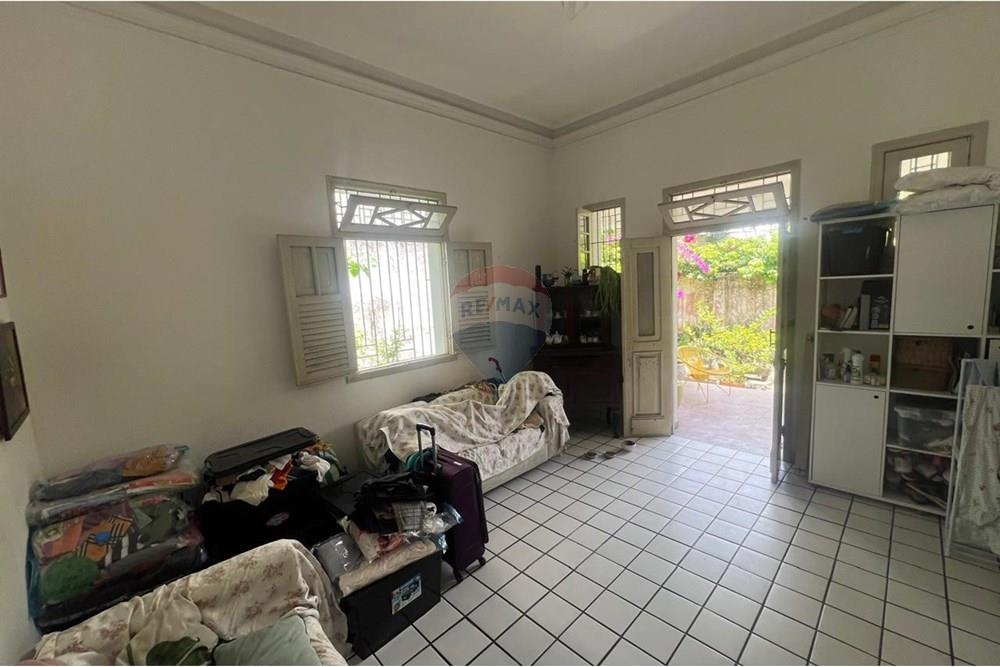 Casa - Venda - Recife , Pernambuco - IMG-20251008-WA0037.jpg - 850701012-111