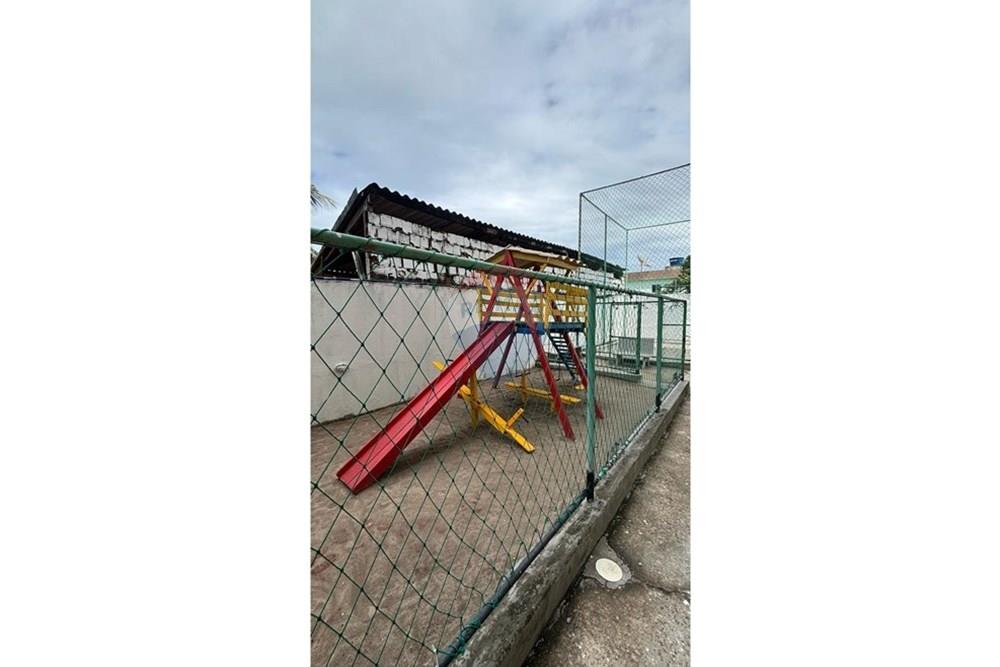 Apartamento - Venda - Jaboatão dos Guararapes , Pernambuco - WhatsApp Image 2025-07-02 at 11.51.05 (4).jpeg - 850251100-1