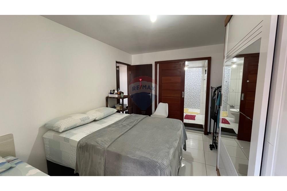 Apartamento - Venda - Maceió , Alagoas - IMG_9115.jpeg - 850271147-58