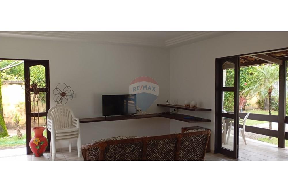 Casa - Venda - Ipojuca , Pernambuco - c0bada09-2301-4c33-a70a-6b2932bbfbce.jpg - 850221043-7