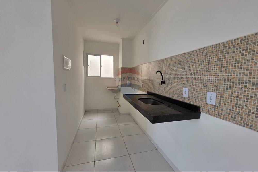 Apartamento - Venda - Maceió , Alagoas - WhatsApp Image 2025-12-15 at 16.09.18 (2).jpeg - 850271194-9