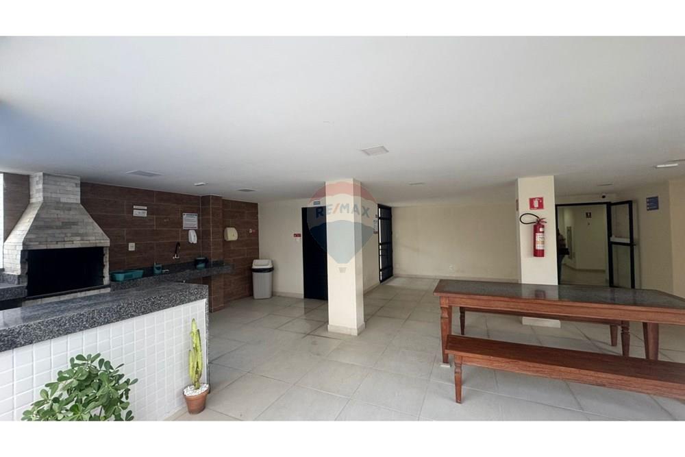 Apartamento - Venda - Aracaju , Sergipe - WhatsApp Image 2025-09-08 at 14.57.22 (4).jpeg - 850581005-277