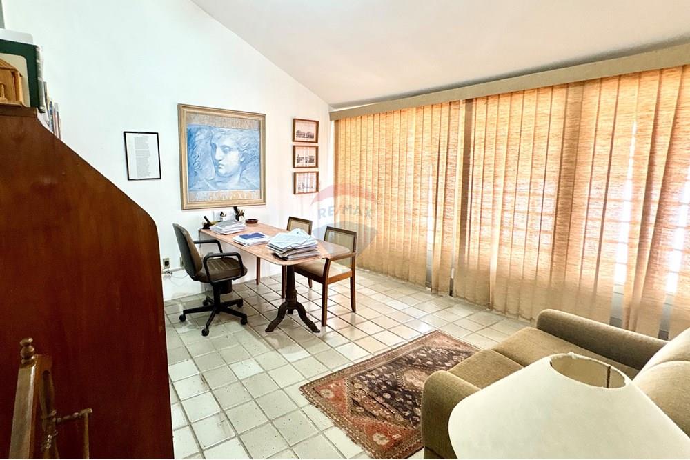 Casa - Venda - Recife , Pernambuco - IMG_4908.jpeg - 850091088-20