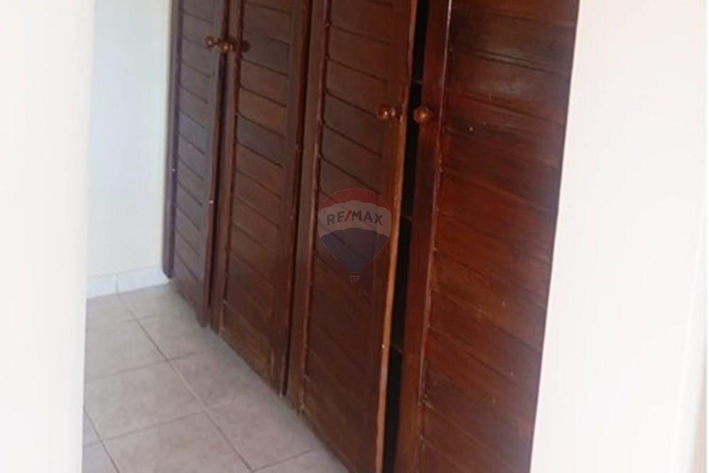 Casa - Venda - Olinda , Pernambuco - WhatsApp Image 2025-07-25 at 14.36.57 (2).jpeg - 850071018-68