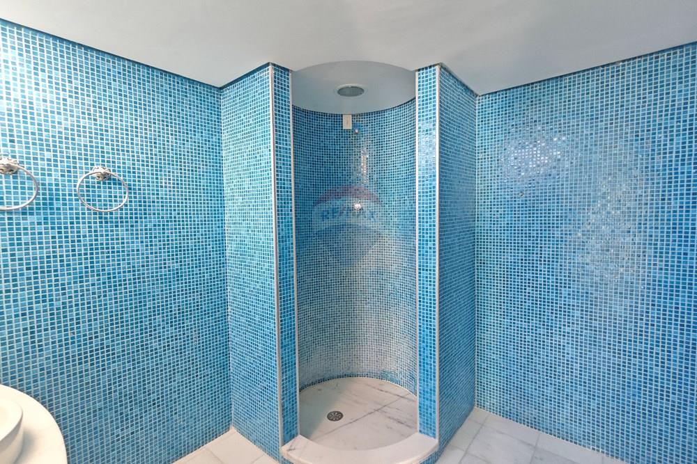 Duplex - Venda - Recife , Pernambuco - IMG_20260311_150338.jpg - 850091082-61